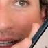 How I Started We Don T Talk Anymore Charlie Puth Via TikTok April 18 2021