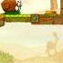Snail Bob 3 Levels 1 10 Walkthrough