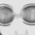 Acampamento Lakebottom React Amigo Na Floresta Slender Slenderman Shooter