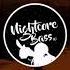 Nightcore Citizen Soldier First Blood