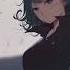 Nightcore The Lonely Lyrics
