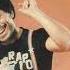 Joe Bataan Rap O Clap O Extended Mix 1979