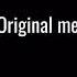 Ra Ta Ta Ta Meme Piggy Forgotten Memories