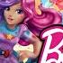 Barbie Video Game Hero Full Movie 2017 Erica Lindbeck Sienna Bohn Full Movie Review Fact