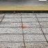How To Form A Concrete Slab In Under 10 Minutes