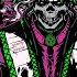 AKUMA 悪魔 Japanese Trap Bass Type Beat Trap Music Hip Hop Mix