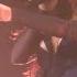 Lauren Jauregui Falling Prelude Tour LA The Teragram Ballroom