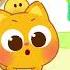 Ninimo Hates Cucumber Does Your Cat Like Cucumber Ninimochallenge Shorts