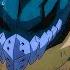 Dark Deku AMV Boku No Hero Academia Season 6 Animal I Have Become ᴴᴰ
