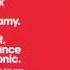 Luke Vibert I Love Acid