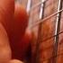 Mary Did You Know Christmas Carol Rock Guitar Cover Ryan Minor
