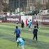 FC Jovani Junior Edit Football Soccer Sports Footballshorts Footballskills Messi Ronaldo