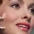 Gina Lollobrigida Besame Mucho Tribute