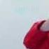 Twenty Thirteen Teaser