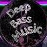 Chris Lawyer Almek Majestic Extended Mix