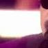 Stevie Wonder Part Time Lover Official Live Video HD At London