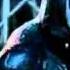 Venom Trailer