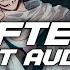 Often The Weekend Edit Audio