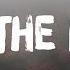 Stay The Night James Blunt Lyrics