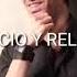 I Don T Dance Sudtitulada Al Español Enrique Iglesias Matoma
