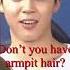 Something That Korean Guys Are Embarrassed About Fyp Korea Korean Koreanguy Koreanculture