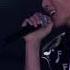 IKON Bobby DK Ur Soul Ur Body English Sub