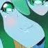 OP Monster Musume Rus Radiant Records