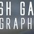 Childish Gambino Telegraph Ave Oakland By Lloyd DJ CRUE FM Music Video