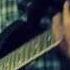 Gnidkin Alex Don T Stay Linkin Park Cover Avi