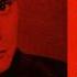 Victor Solf Traffic Lights Lyrics Video