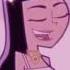 Get Right Jennifer Lopez Slowed Reverb