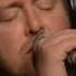 Elbow Mirrorball Abbey Road Orchestral Session