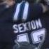 Dan Sexton Feeds Igor Polygalov With An Amazing OT Winner Assist