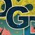 DANCE GAVIN DANCE THREE WISHES LYRICS ESPAÑOL INGLÉS