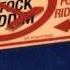 Street Sweeper Riddim Mix 1999 STEELIE CLEEVIE Mix By Djeasy