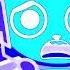 Combo Panda Crying Effects Sponsored By YKW Csupo Effects In Chorded