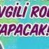 Matteo Şöhret İçin Camilla Ile Sevgili Rolü Yapacak Disney Channel Dan Sihirli Haberler