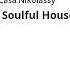 New Soulful House Mix April 2021