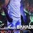 Zouhair Bahaoui Dinero Ali Balla Remix