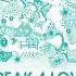 Rocco Rodamaal Keith Thompson Break 4 Love Southmind Edit