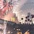 Nier Automata Piano Collection OST 2 Amusement Park