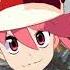 Kill La Kill If Ost Nonon Jakuzure FULL Theme Normal Final Round Bloody Valor Lv3 Victory