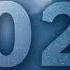 Techno 2025 Hands Up Dance Megamix 110min Mega Mix