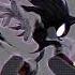 Fragment Super Slowed Slxughter