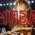 Eid Mubarak Ilyas Mao Official Nasheed Video