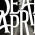 Dead By April Mystery With Lyrics