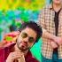 Dilwale Full Movie Shah Rukh Khan Kajol Varun Dhawan Kriti Sanon Review Facts