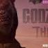 Godzilla X Kong The New Empire Main Title Theme Film Version OST