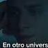 Madrigal Seni Dert Etmeler Español Sub