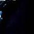Blue Stahli Anti You HD